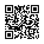 B43504B9397M60 QRCode