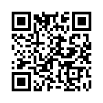 B43504B9397M67 QRCode