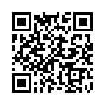 B43504B9477M60 QRCode