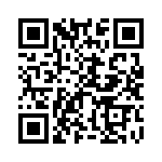 B43504C2128M67 QRCode