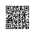 B43504C2337M007 QRCode