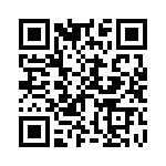 B43504C2337M62 QRCode