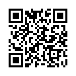 B43504C2337M67 QRCode