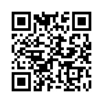 B43504C2337M87 QRCode