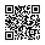 B43504C2687M7 QRCode