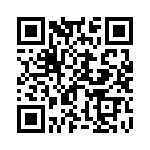 B43504C2827M62 QRCode