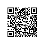 B43504C5107M000 QRCode