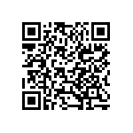 B43504C5107M007 QRCode