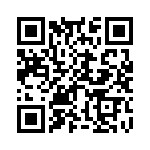 B43504C5107M60 QRCode