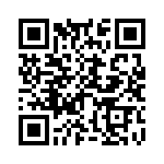 B43504C5107M80 QRCode