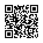 B43504C5157M62 QRCode