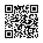 B43504C5157M80 QRCode