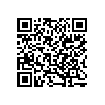 B43504C9227M000 QRCode