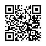 B43504C9227M67 QRCode