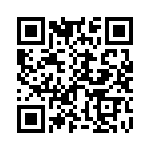 B43504C9337M80 QRCode