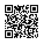 B43504D2337M82 QRCode