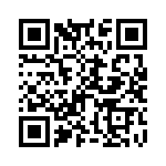 B43504D9227M82 QRCode