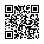 B43504D9227M87 QRCode