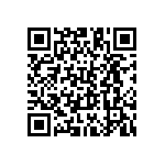 B43504E0107M007 QRCode