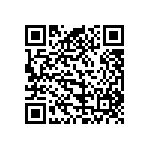 B43504E0127M002 QRCode