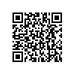 B43504E0157M007 QRCode