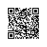 B43504E0227M007 QRCode