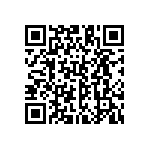 B43504E0337M007 QRCode