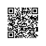 B43504E0397M000 QRCode