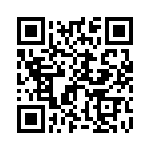 B43504E157M62 QRCode