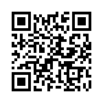 B43504E157M80 QRCode