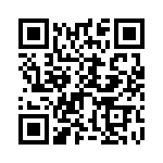 B43504E157M87 QRCode