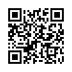 B43504E187M62 QRCode