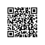 B43504E2108M002 QRCode