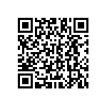 B43504E2158M007 QRCode