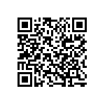 B43504E2188M007 QRCode