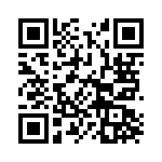 B43504E2188M60 QRCode