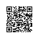 B43504E2277M000 QRCode