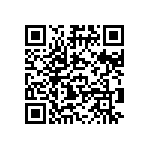 B43504E2277M007 QRCode