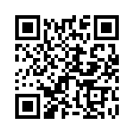 B43504E227M87 QRCode