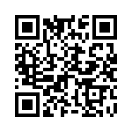 B43504E2397M60 QRCode