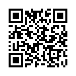 B43504E2397M82 QRCode