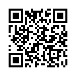 B43504E2397M87 QRCode