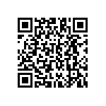 B43504E2567M002 QRCode