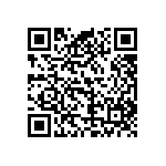 B43504E2687M000 QRCode