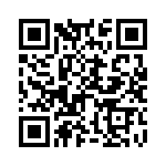 B43504E2827M82 QRCode