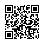 B43504E337M62 QRCode