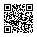 B43504F2128M62 QRCode