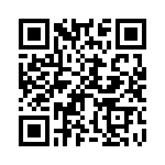 B43504F2128M67 QRCode