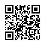 B43504F2158M67 QRCode