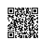 B43504F2228M007 QRCode